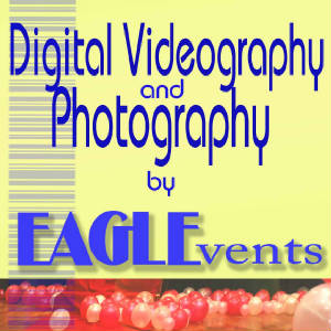 click to view "About EAGLEvents"
